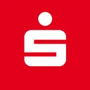 Sparkasse Vogtland logo