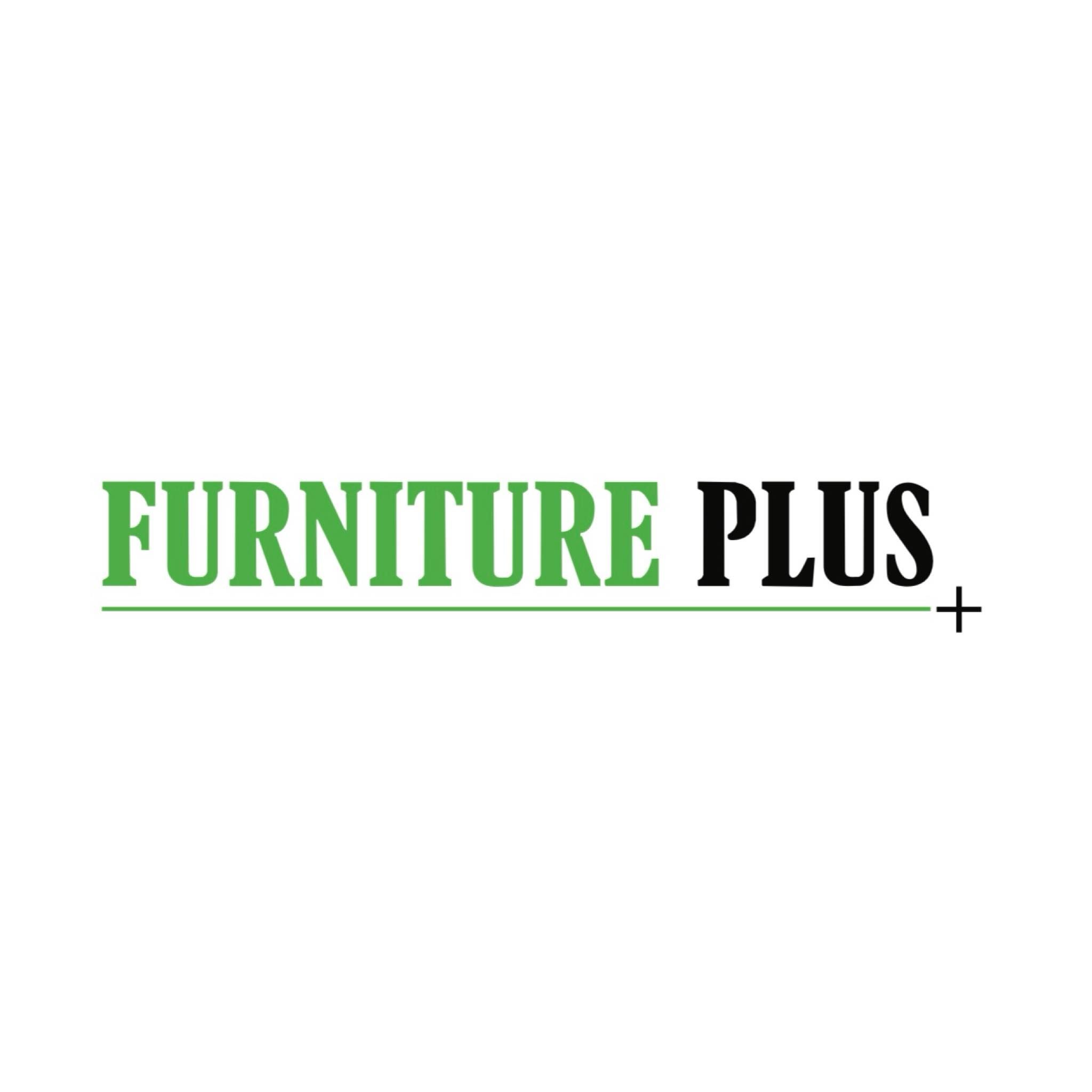 Furniture Plus's icon