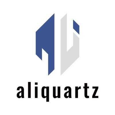 Ali Quartz's icon