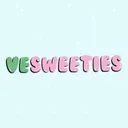 VESWEETIES's icon