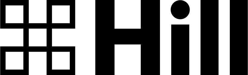 Hill Group UK logo