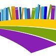 Salinas Library's icon