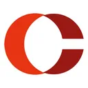 Clarity Communications's icon