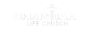 Christian Life Church's logos