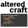 Altered Craft