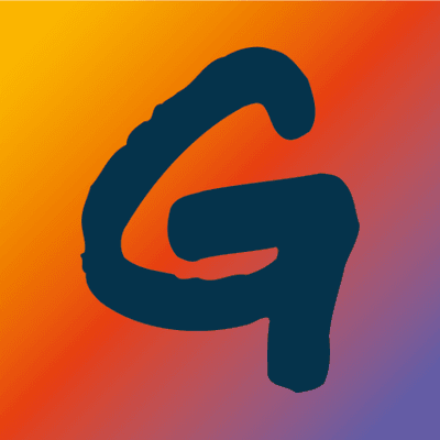 greenpeace png