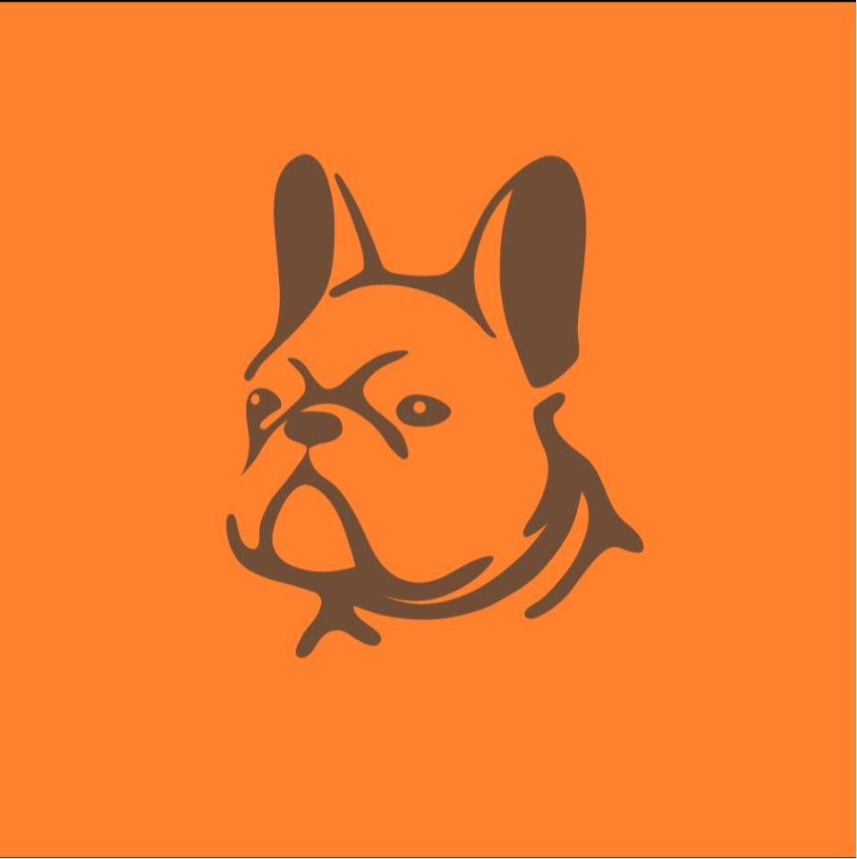 Rambala's icon