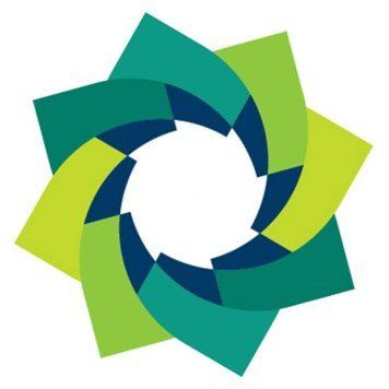 Q-Experts's icon