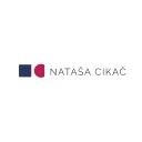 Cronata doo | Varazdin's icon