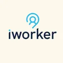 IWorker's icon