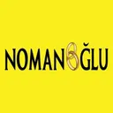 Nomanoğlu Kuyumculuk's icon