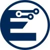Electra S.p.A.'s icon