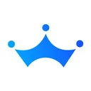 RexTheme's icon
