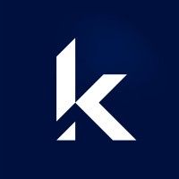 Kallinich Media Digital GmbH's icon