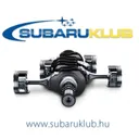 SubaruKlub's icon
