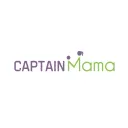 Captain Mama's icon
