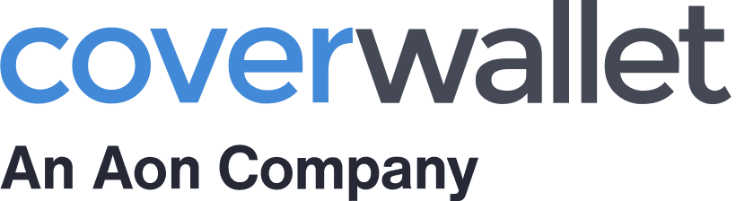 Coverwallet