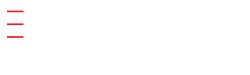 Evolution Laser's logos