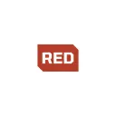 Cyberpunk Red's icon