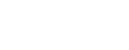 clarines-kingdom.com's logos