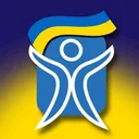 Rigas Veselibas c.'s icon