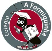 A Formiguinha's icon