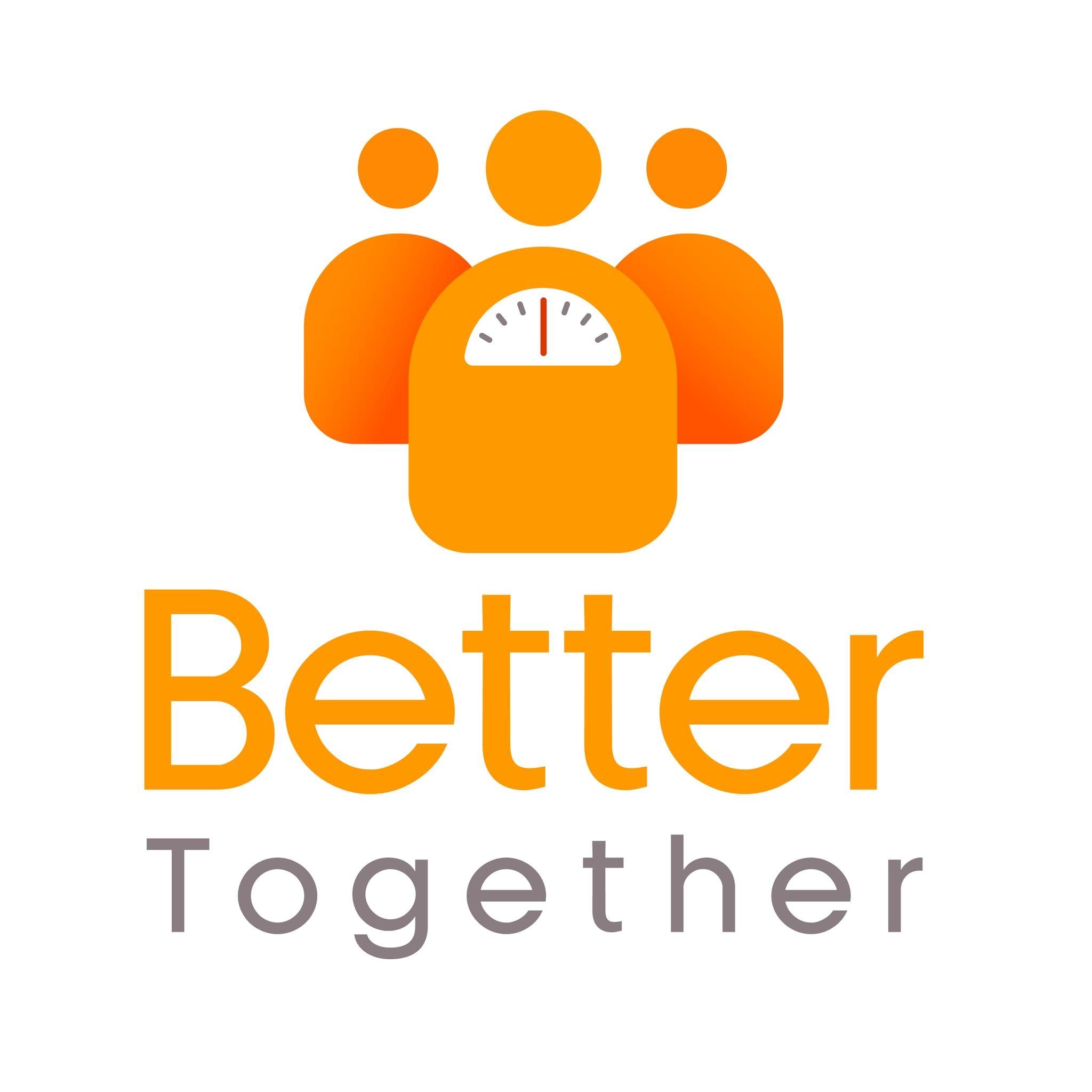 BetterTogether's icon