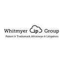 Whitmyer IP Group
