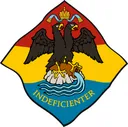 Lokalpatrioti Rijeka's icon