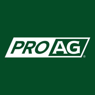 ProAg Crop Insurance