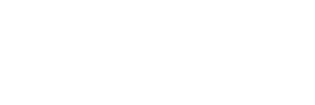 Embers Camping's logos