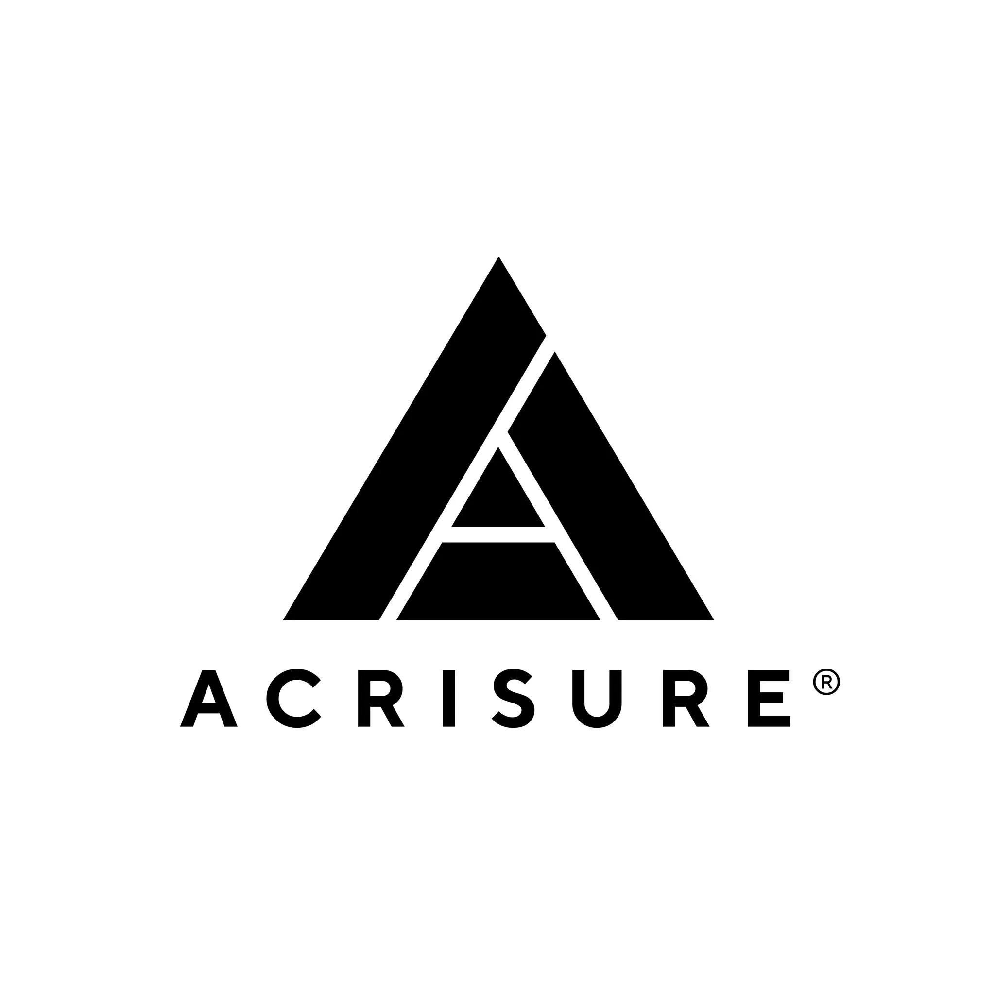 Acrisure logo