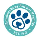 Chambersburg Animal Hospital's icon