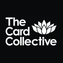 In The Card Collective's icon