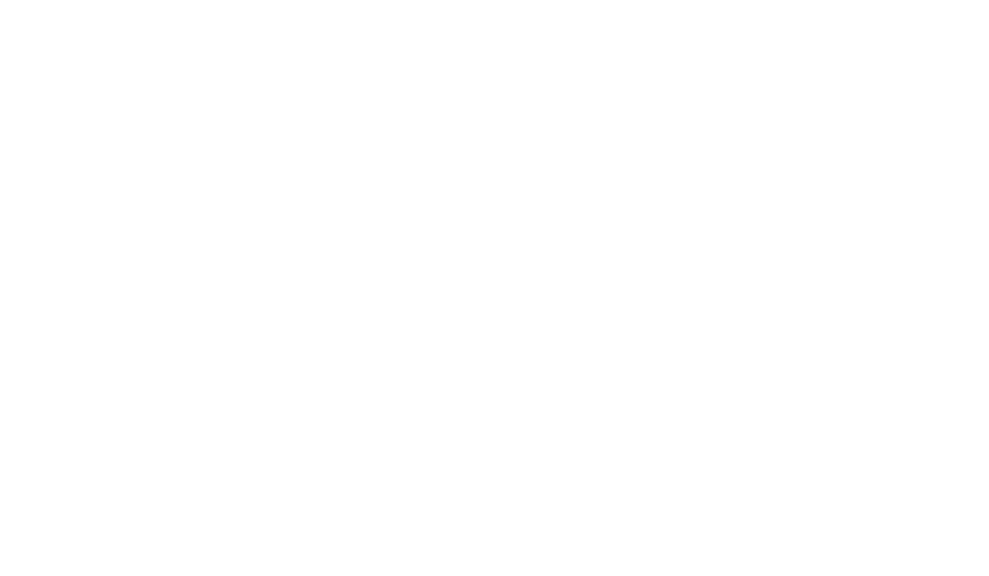 In The Card Collective's logos