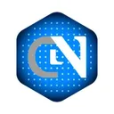 CryptoNewsZ's icon
