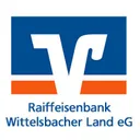 Raiffeisenbank Wittelsbacher Land eG logo