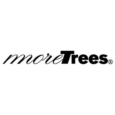 一般社団法人More Trees's icon