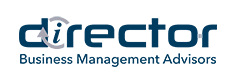Directo-r Logo & Brand Assets (SVG, PNG and vector) - Brandfetch