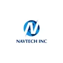 Navtech, Inc. logo