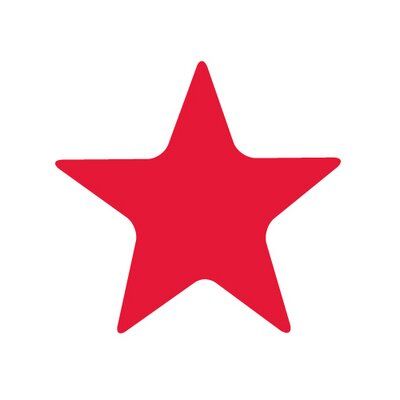 iJordan's icon