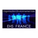 EHS FRANCE's icon