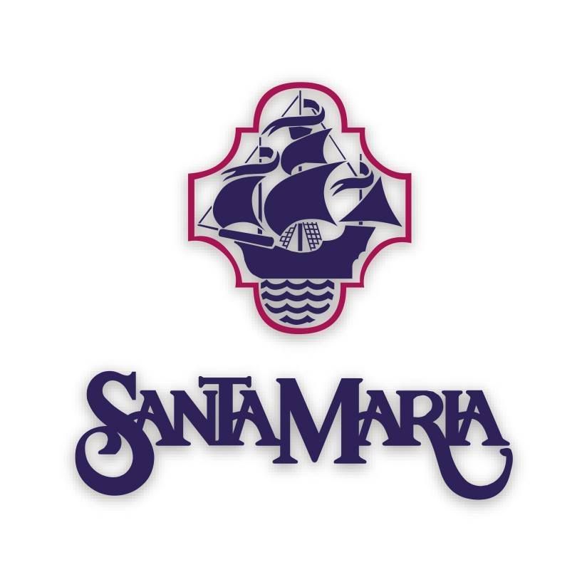 Santa Maria Golf & Country Club's icon