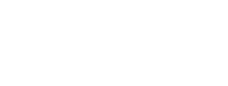 Aon plc logo