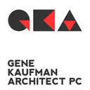 Gene Kaufman