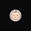 Perfect Name's icon