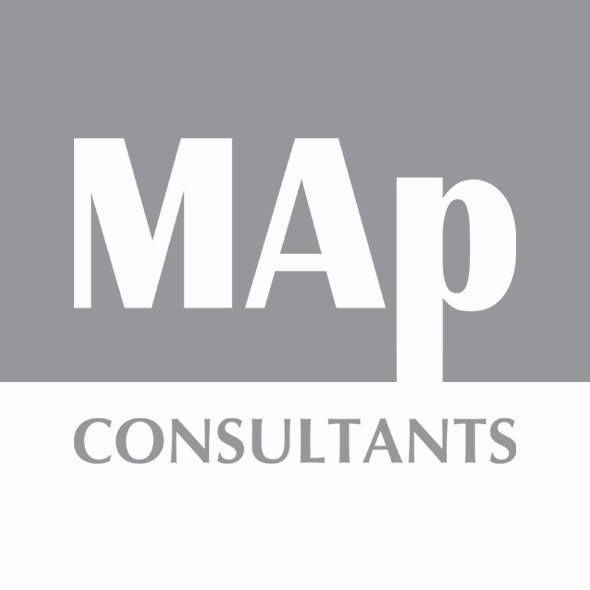 MAp Consultants's icon