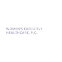weobgyn.com's icon