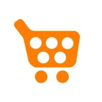 Instabuy's icon