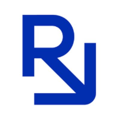 Reddytec's icon